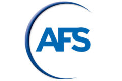 AFS