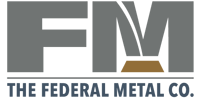Federal Metal