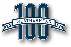 WH100_2022_logo-home-page